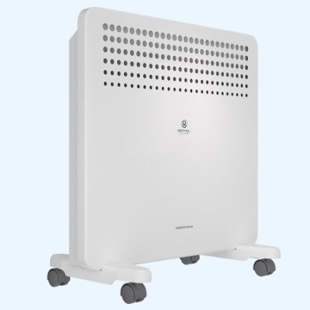 REC-MIE1500M MIVENTO Econo Royal Clima Электрический конвектор